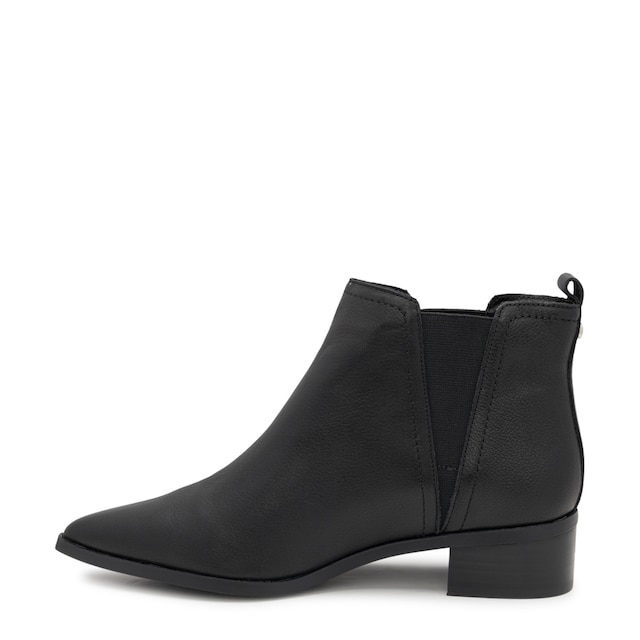 Aldo Peppertree Chelsea Ankle Bootie | The Shoe Company