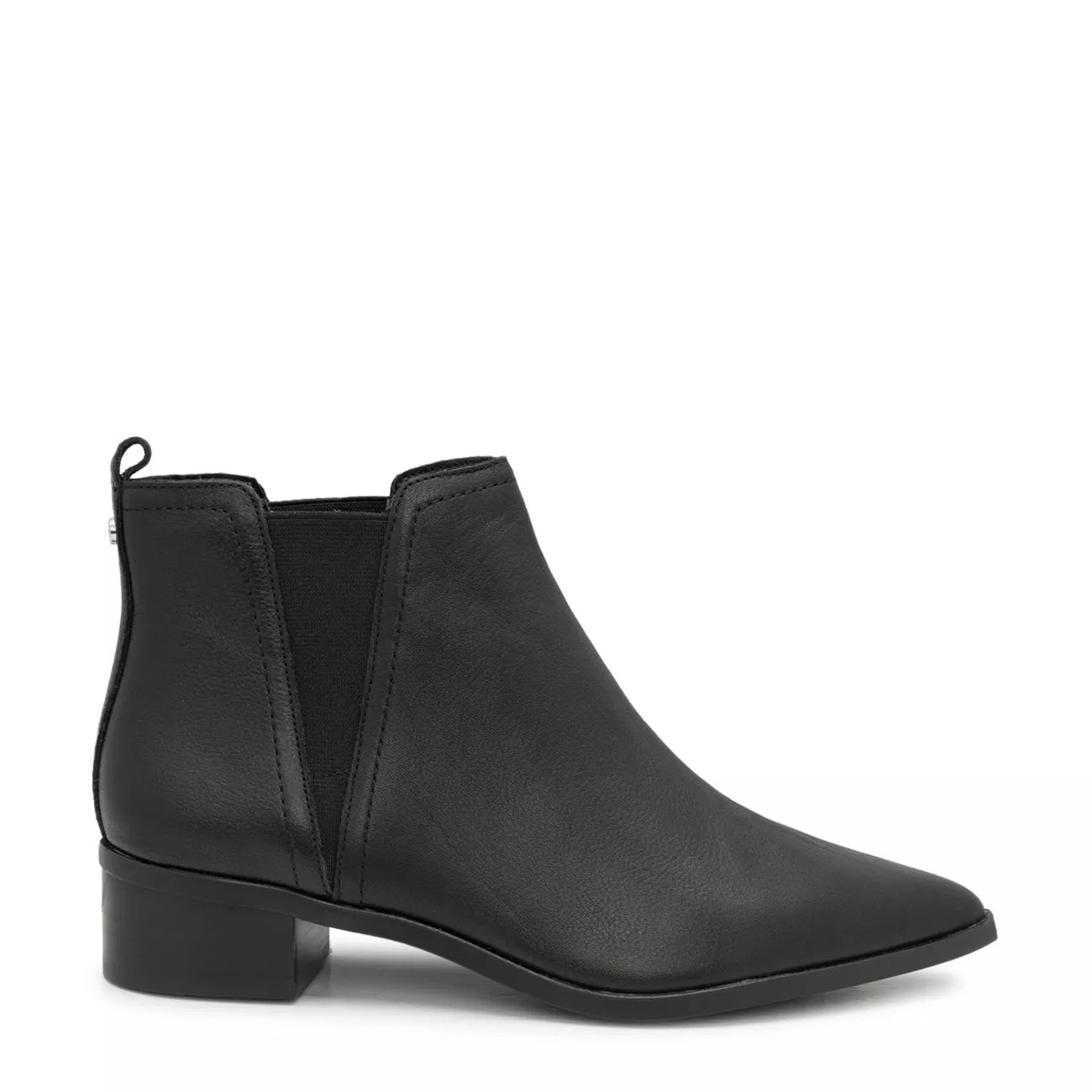 Aldo Peppertree Chelsea Ankle Bootie | DSW Canada