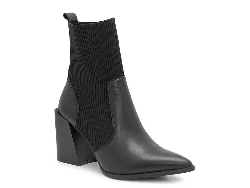 Department of outlet finery carina boot