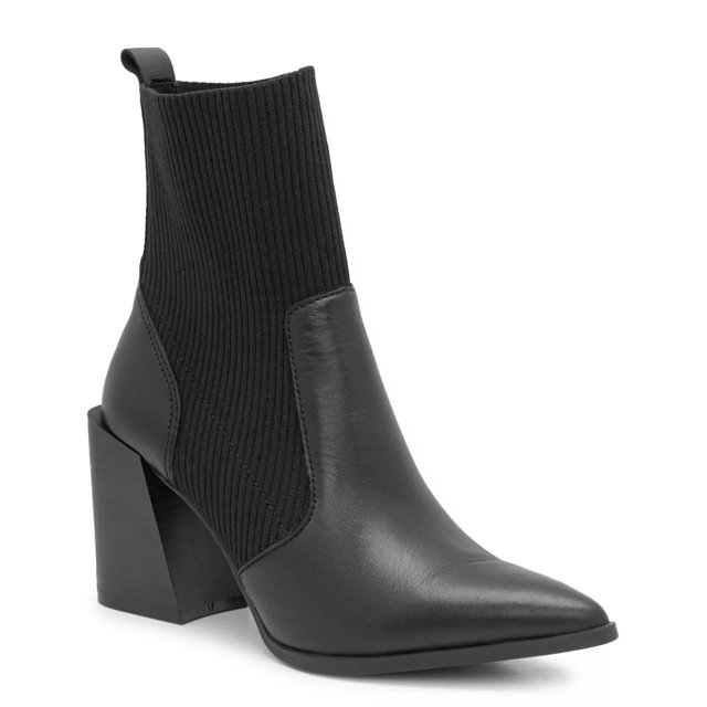 Aldo Ganina Chelsea Ankle Boot DSW Canada