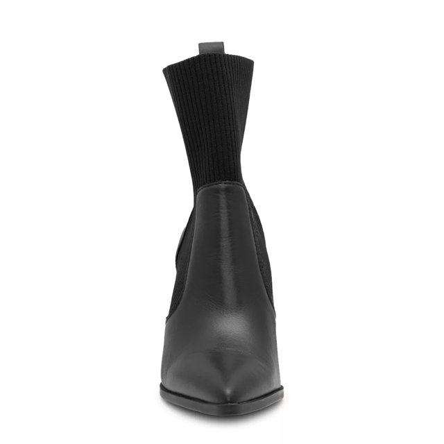 Aldo Ganina Chelsea Ankle Boot DSW Canada