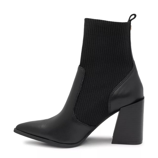Dsw grey hotsell ankle boots