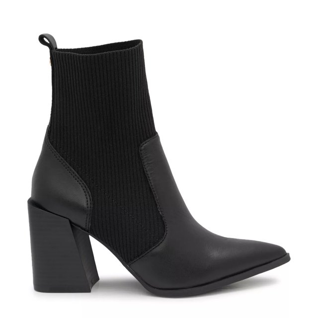 Aldo Ganina Chelsea Ankle Boot | DSW Canada