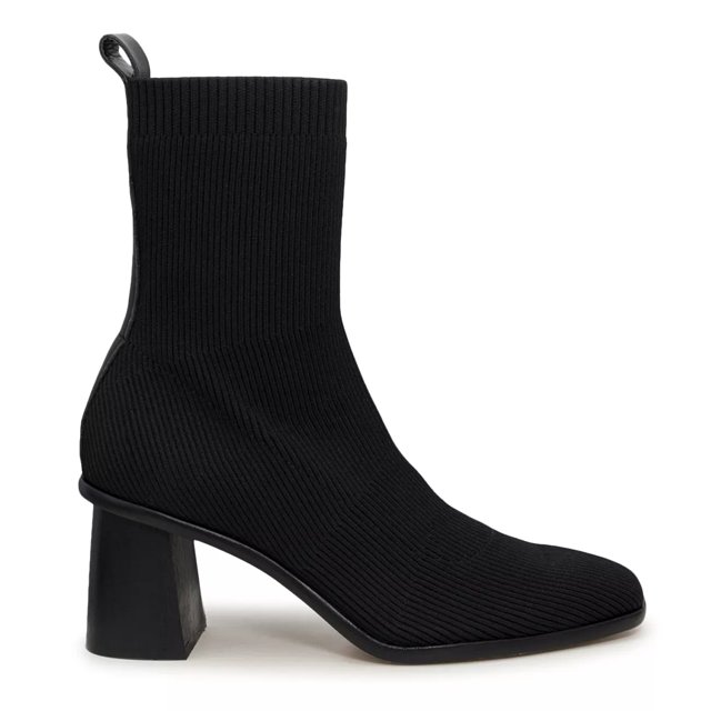 Dsw cheap sock booties