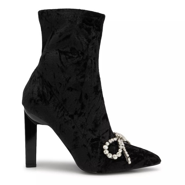 Call it spring fenallan ankle bootie clearance