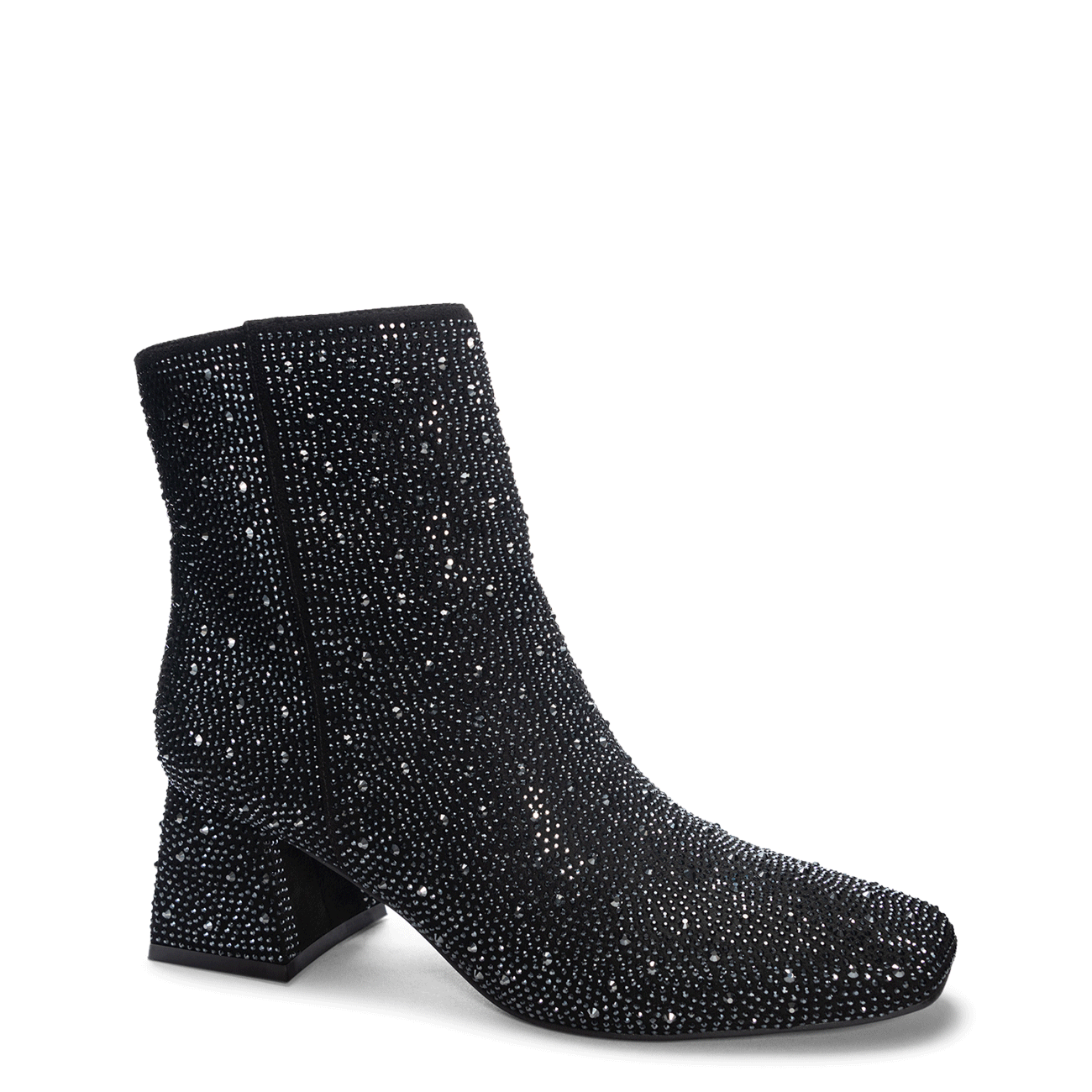Chinese Laundry Diya Ankle Bootie | The Shoe Company