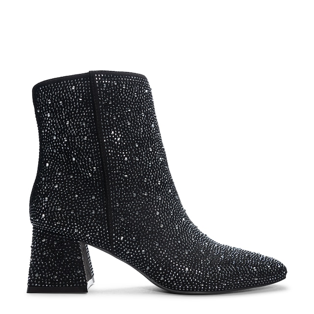 Chinese Laundry Diya Ankle Bootie | DSW Canada
