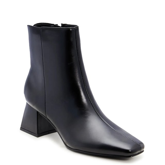 Chinese laundry cool kid bootie on sale
