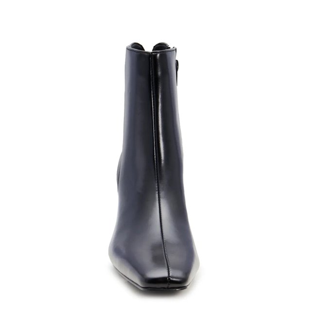 Capricorn bootie chinese laundry hotsell