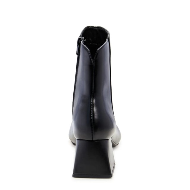 Chinese laundry booties dsw shop