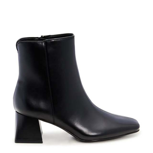 Chinese laundry hotsell kyla drawstring bootie