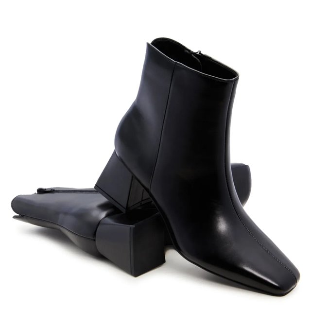 Chinese laundry boots dsw new arrivals