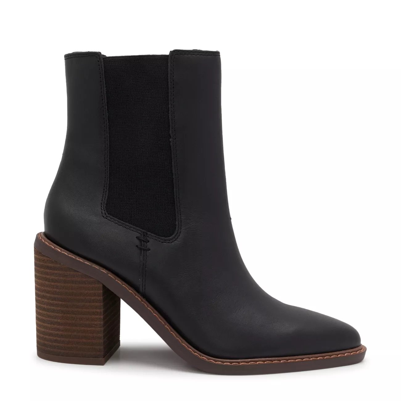 dreveri bootie