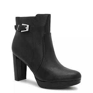 Vince Camuto Sojetta Bootie