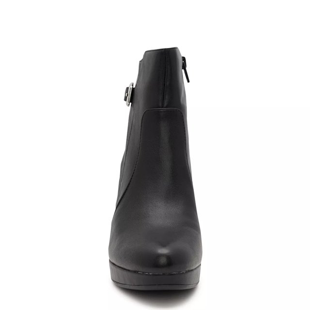 Braxton chelsea best sale boot