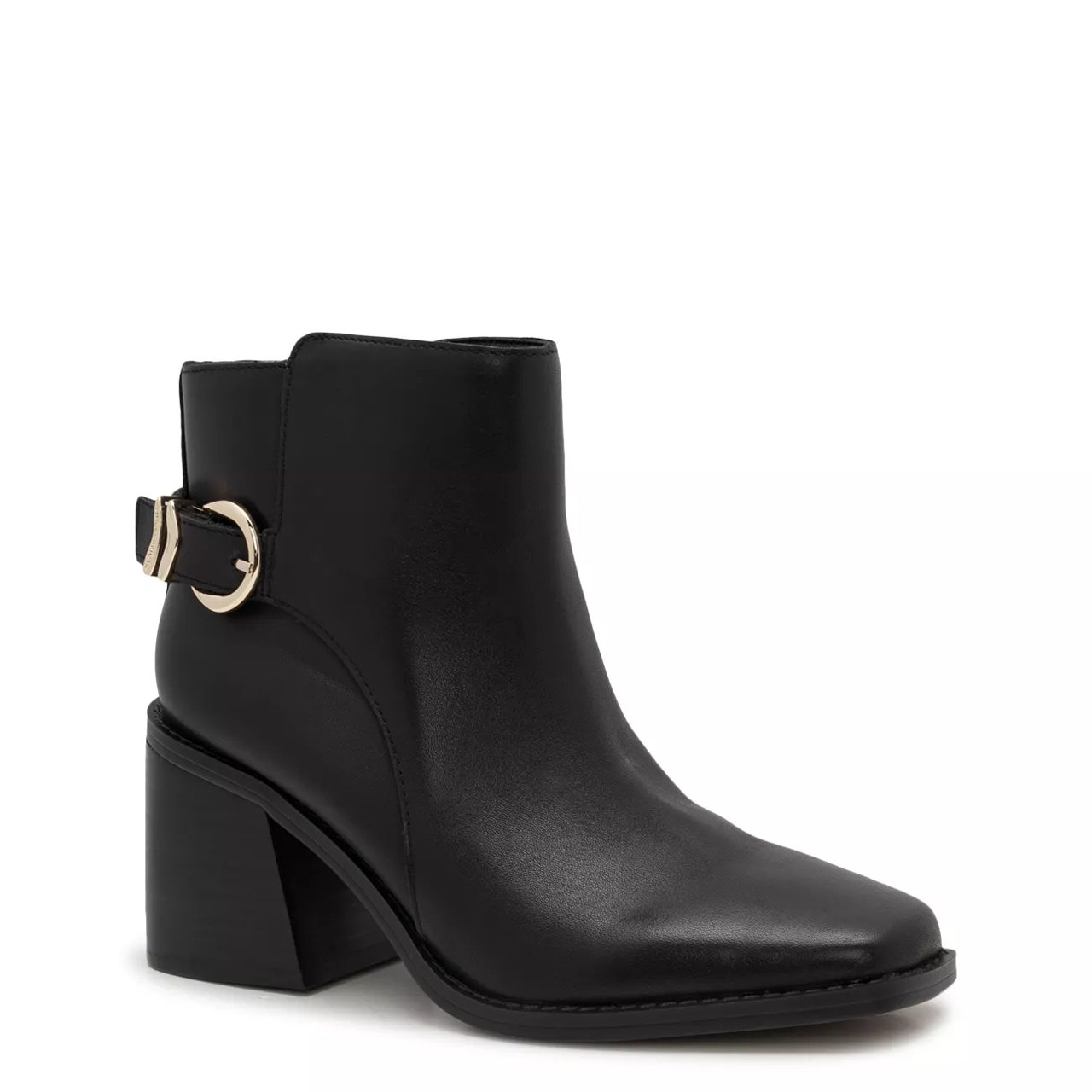 Shop Clearance Deals Save DSW Canada