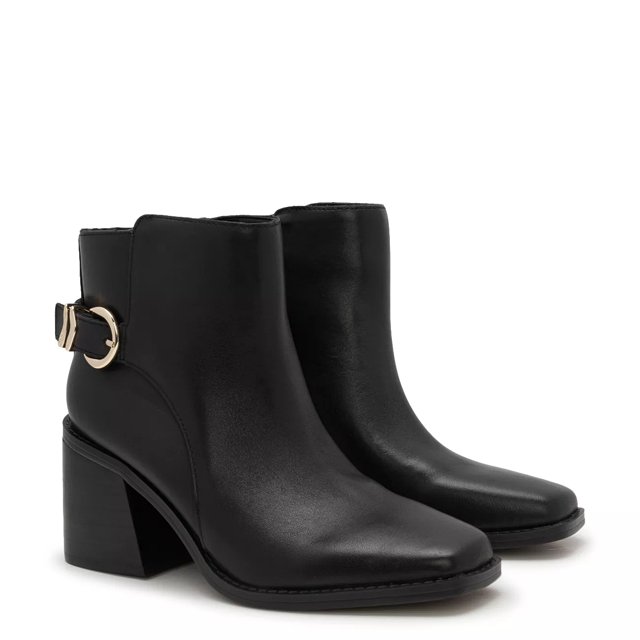 Littlewoods ankle boots online