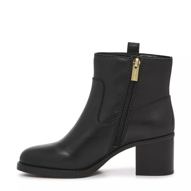 Vince Camuto Zeska Ankle Bootie