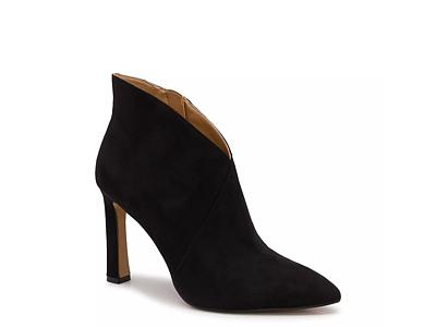 Shop Jessica Simpson & Save | DSW Canada