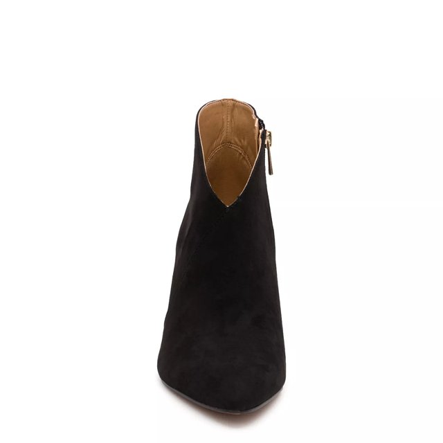 Jessica simpson windee bootie hot sale