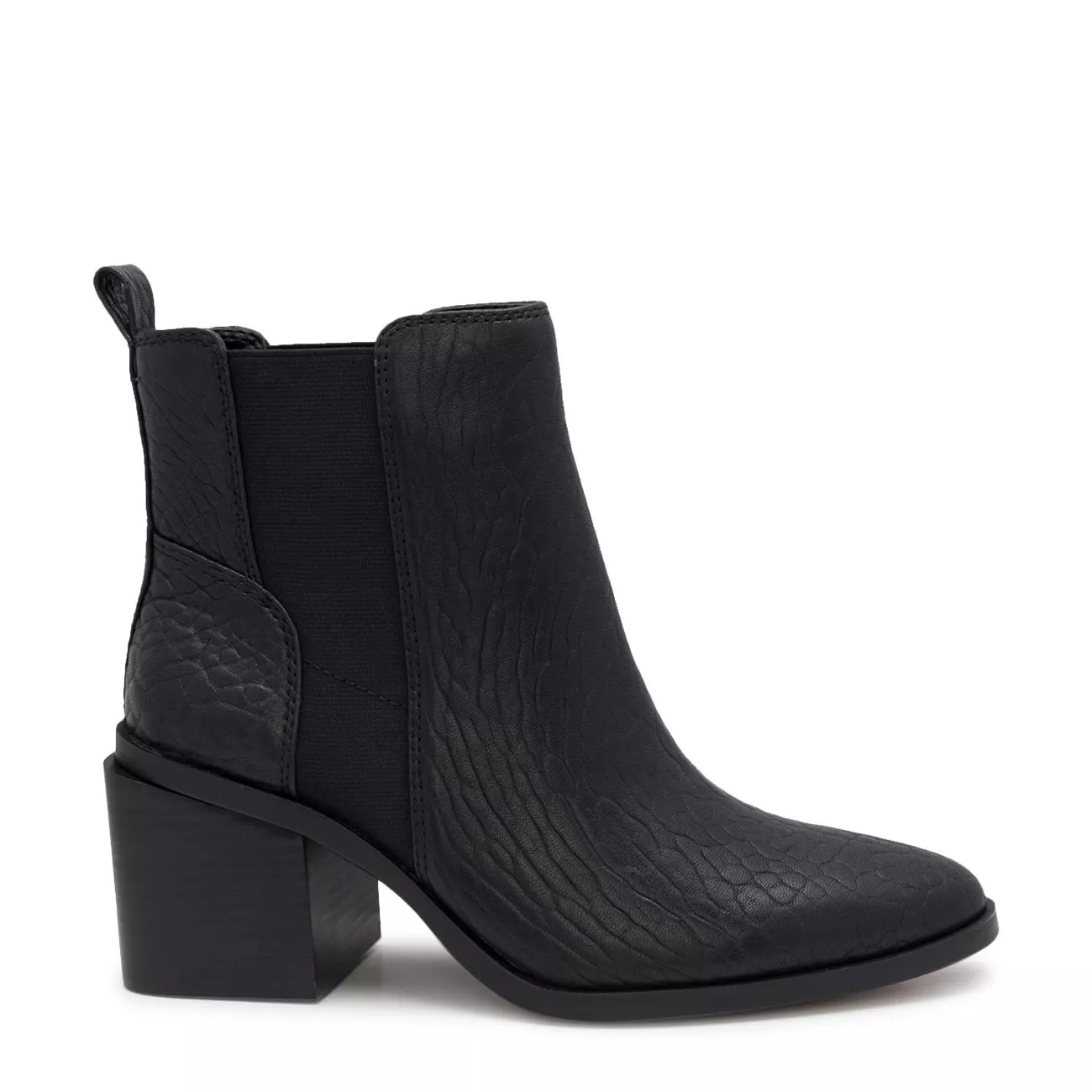 Vince Camuto Kreshna Chelsea Boot | DSW Canada