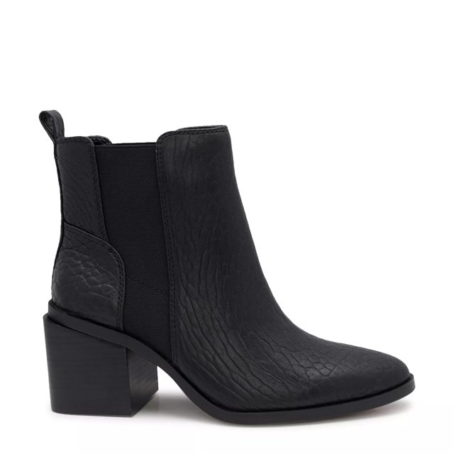 Vince camuto pimmy booties hot sale