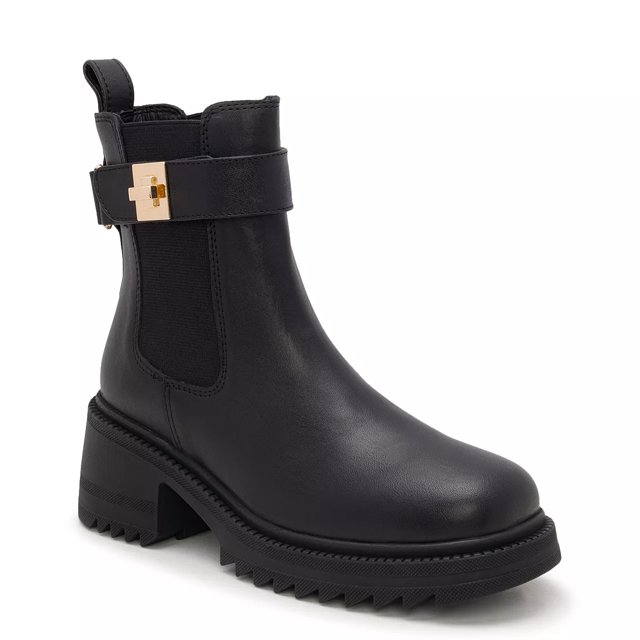 Steve Madden Women s Gates Chelsea Boot
