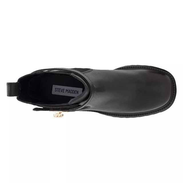 Carvela sale steve boots