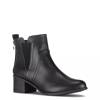 Blowfish boots clearance dsw