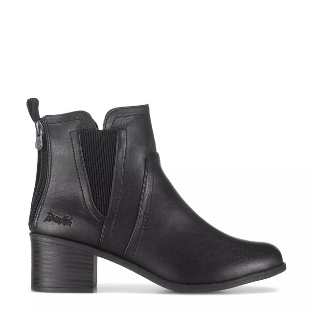 Clarks maypearl outlet daisy boots