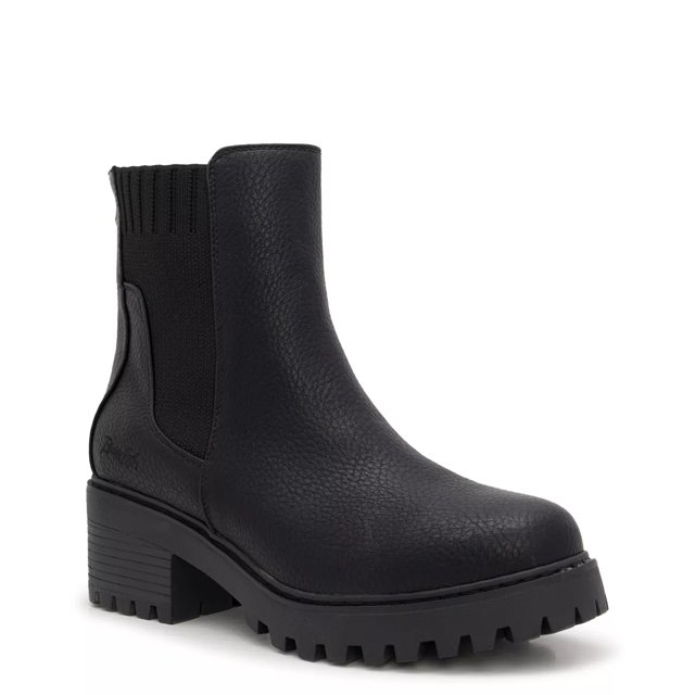 Blowfish boots dsw outlet