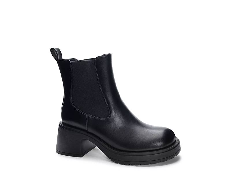 Braxton sale chelsea boot