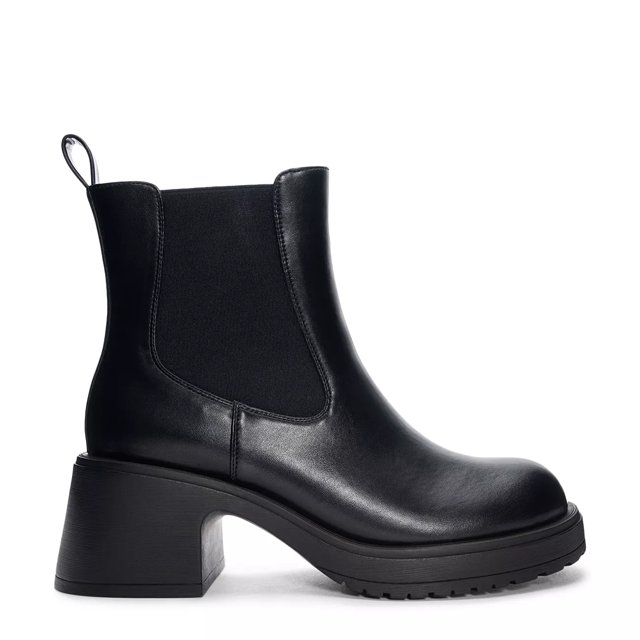 Chinese laundry booties dsw on sale