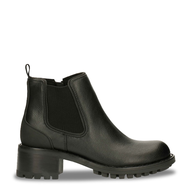 B52 By Bullboxer Chelsea Ankle Bootie | DSW Canada
