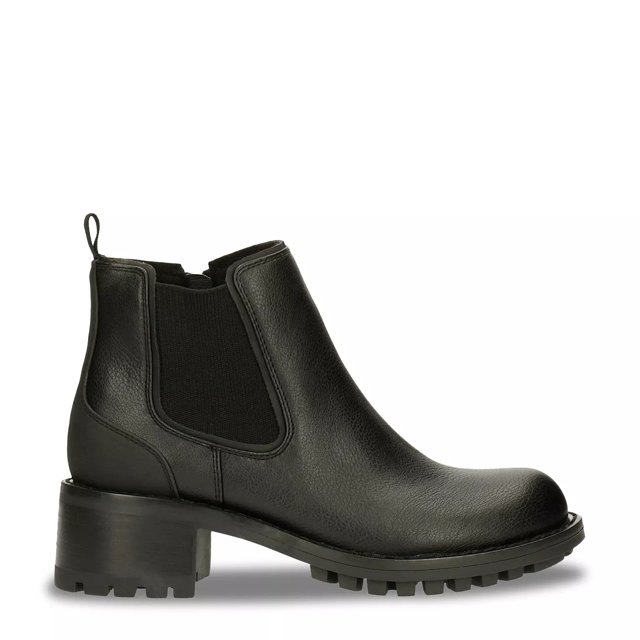B52 By Bullboxer Chelsea Ankle Bootie DSW Canada
