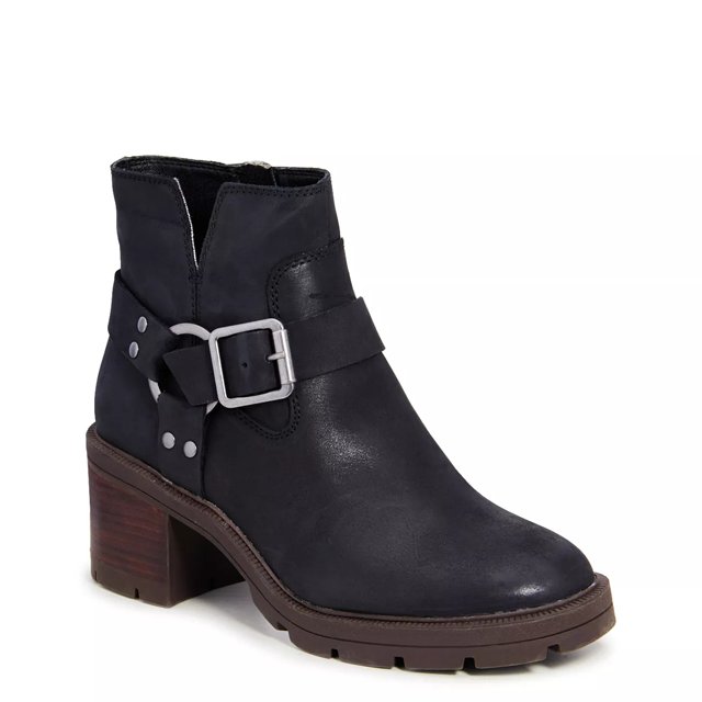 Lucky brand boots canada new arrivals