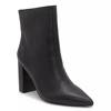 Chinese laundry shop booties dsw