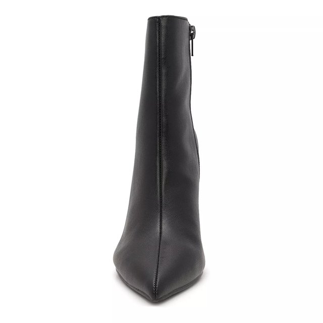 Chinese Laundry Florance Ankle Bootie The Shoe Company