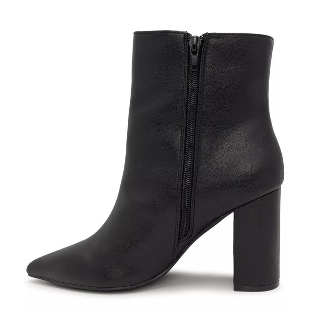Chinese Laundry Florance Ankle Bootie The Shoe Company