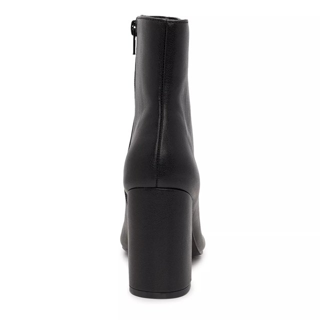 Chinese Laundry Florance Ankle Bootie The Shoe Company