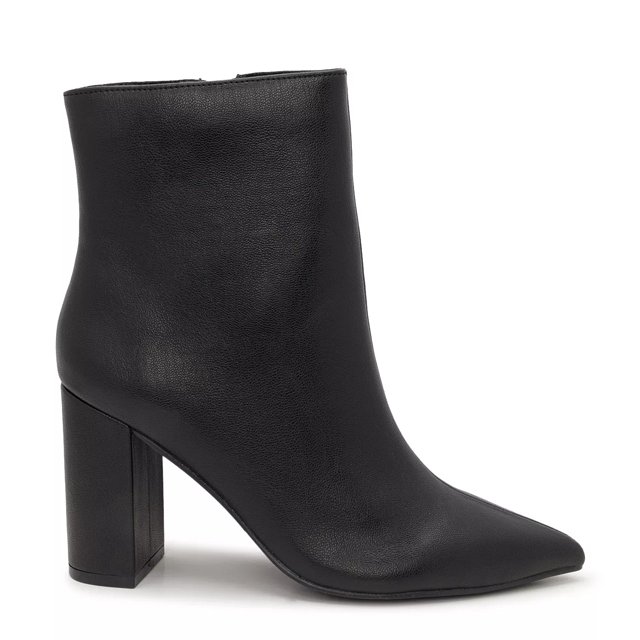 Chinese Laundry Florance Ankle Bootie The Shoe Company