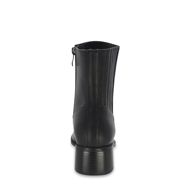 Dsw ankle boots canada hot sale