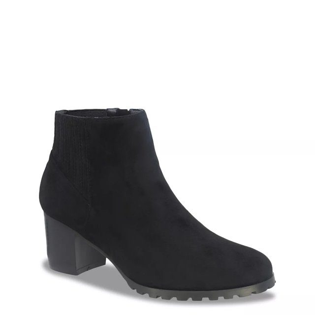 Dsw ankle boots canada hot sale