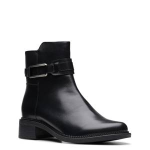 Women s Boots Booties Ankle Boots Free Shipping DSW Canada