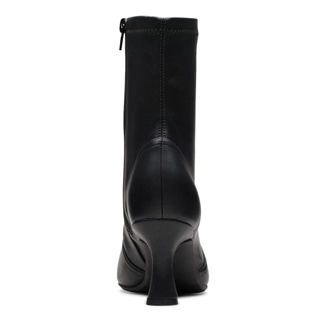 Clarks Women s Kataleyna Bay Dress Boot