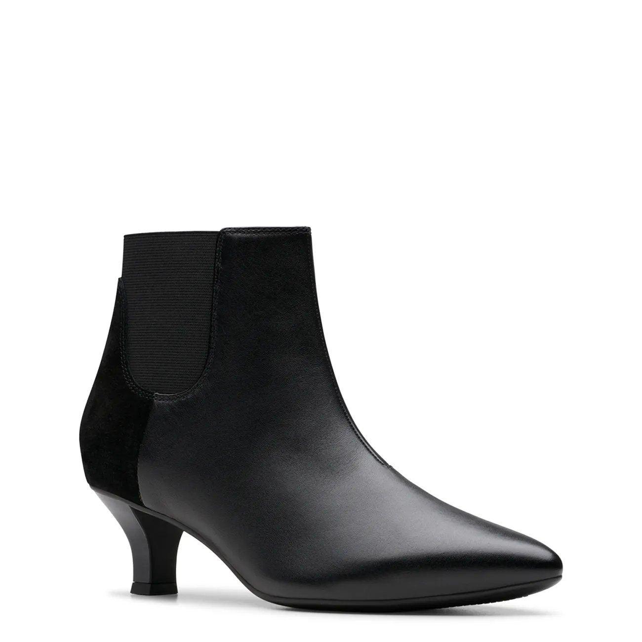 Women's Kepley Erin Chelsea Bootie