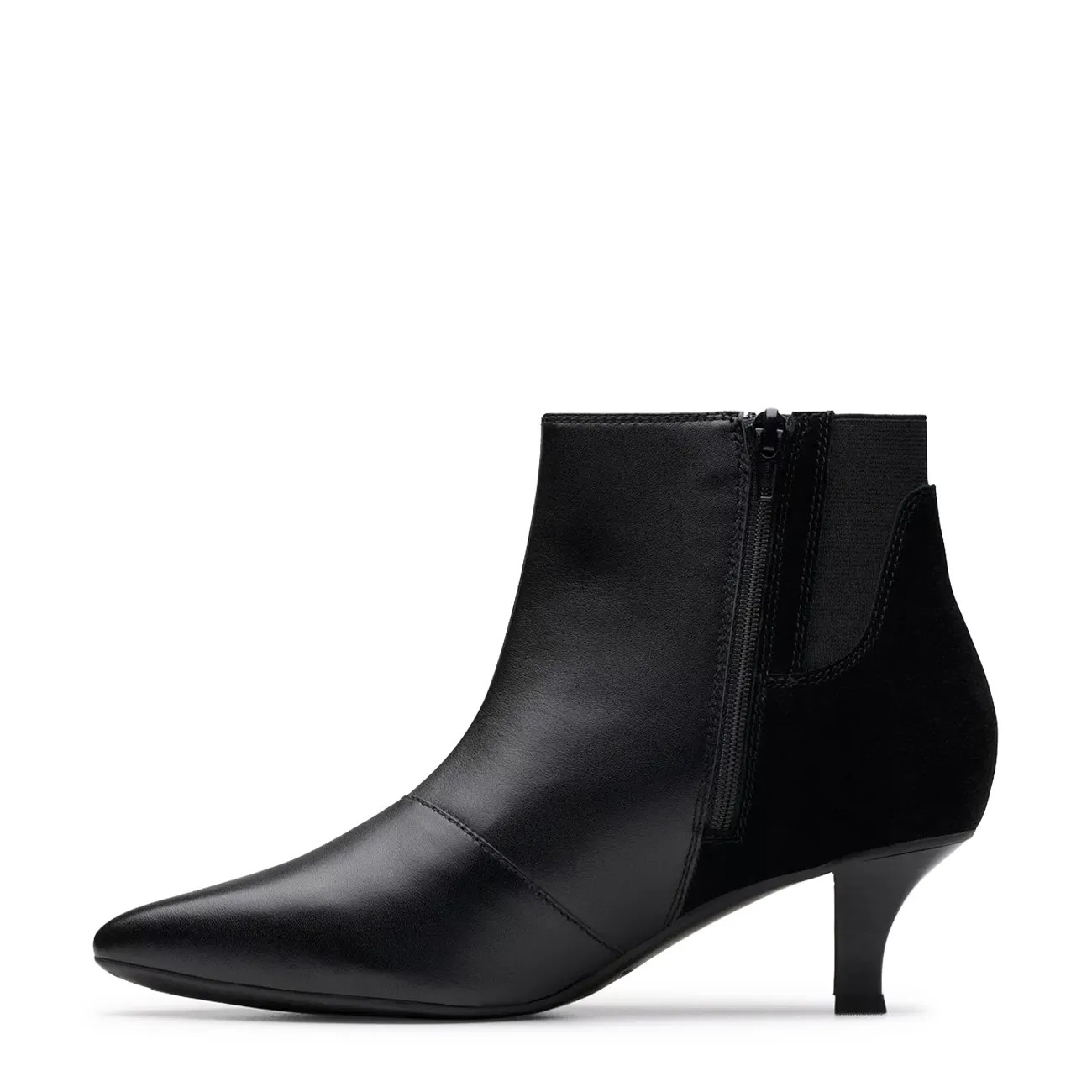 Women's Kepley Erin Chelsea Bootie