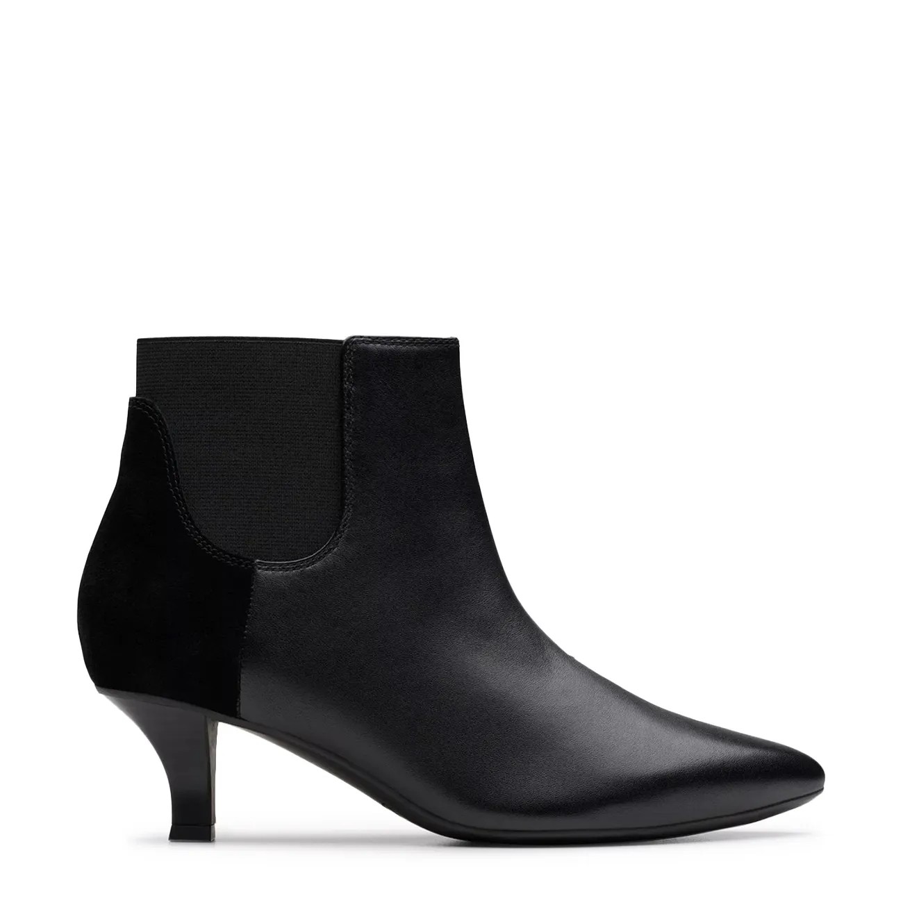 Women's Kepley Erin Chelsea Bootie