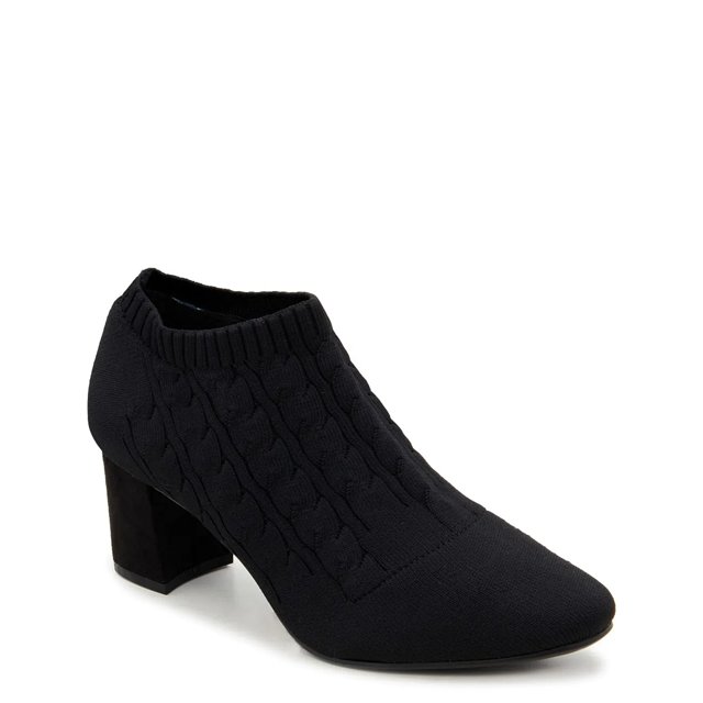 Impo boots 2025