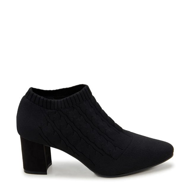 Impo shoes canada deals